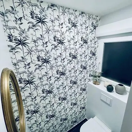 Villa Metz / Amneville 200m2 Vigy