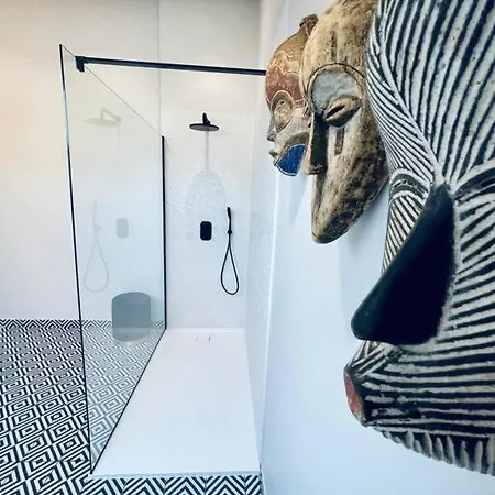 Metz / Amneville 200m2 * Vigy